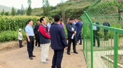  “千企幫千村”精準(zhǔn)扶貧行動(dòng)先進(jìn)單位名單公布，巍雅斯名表眼鏡有限公司榜上有名！